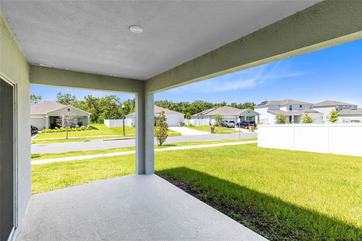 Image No.21-4 Bed Property for sale