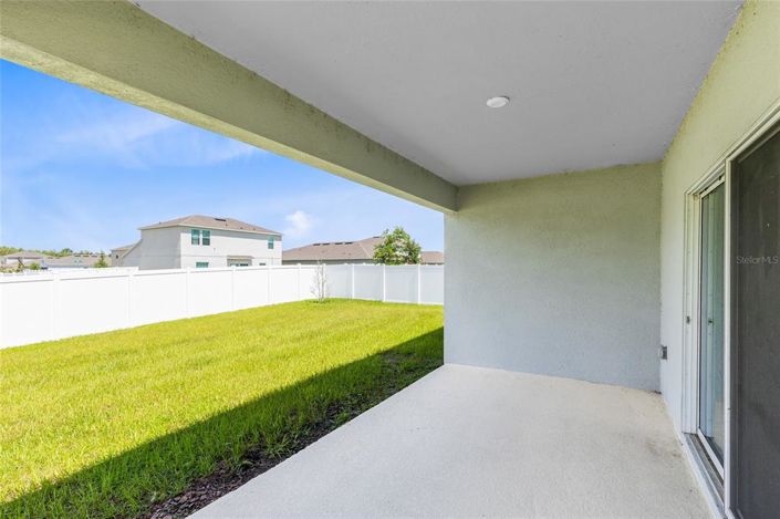 Image No.22-4 Bed Property for sale