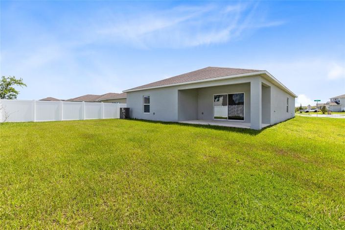 Image No.23-4 Bed Property for sale