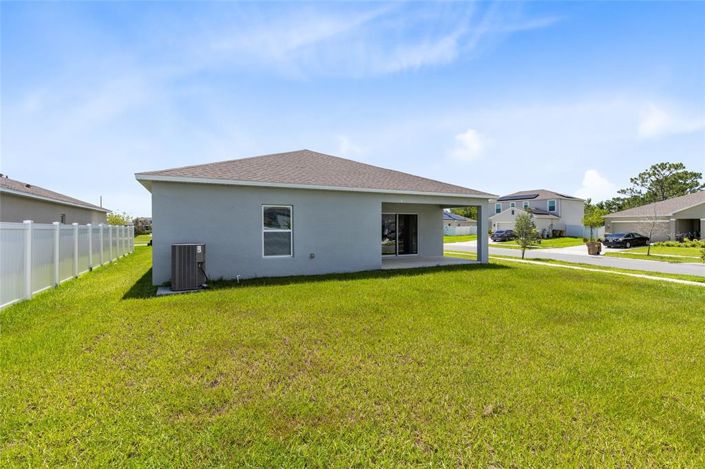 Image No.24-4 Bed Property for sale