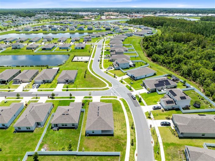 Image No.25-4 Bed Property for sale