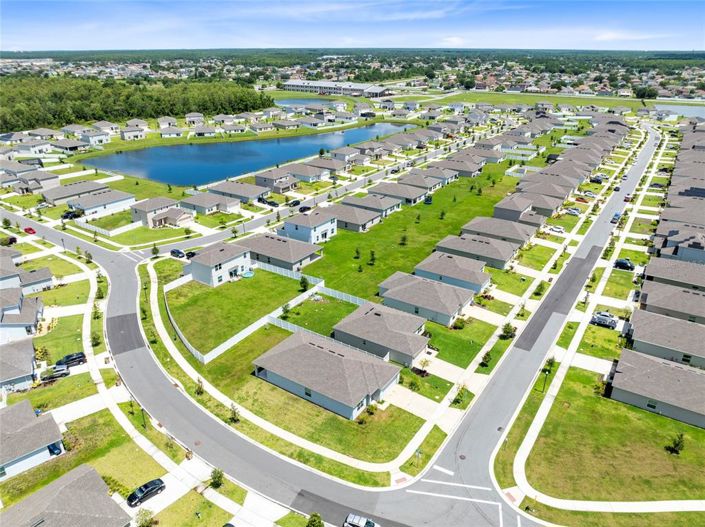 Image No.26-4 Bed Property for sale