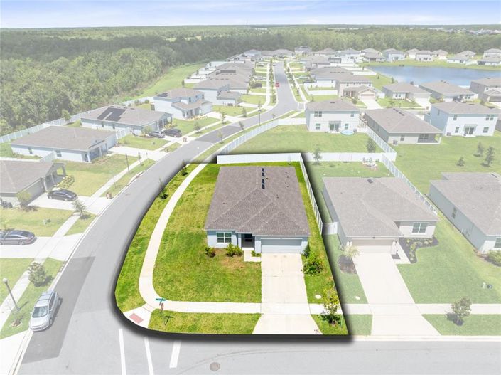 Image No.27-4 Bed Property for sale