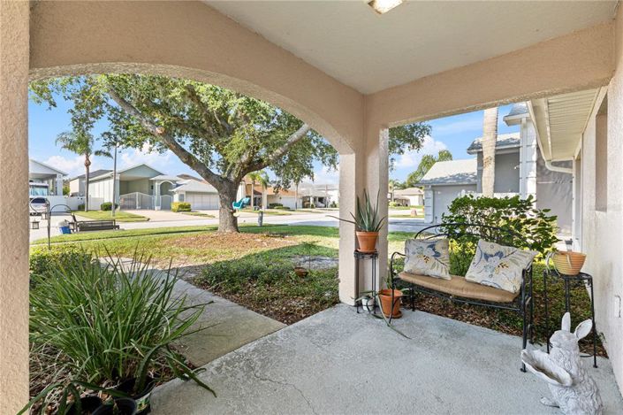 Image No.11-Propriété de 2 chambres à vendre à Clermont