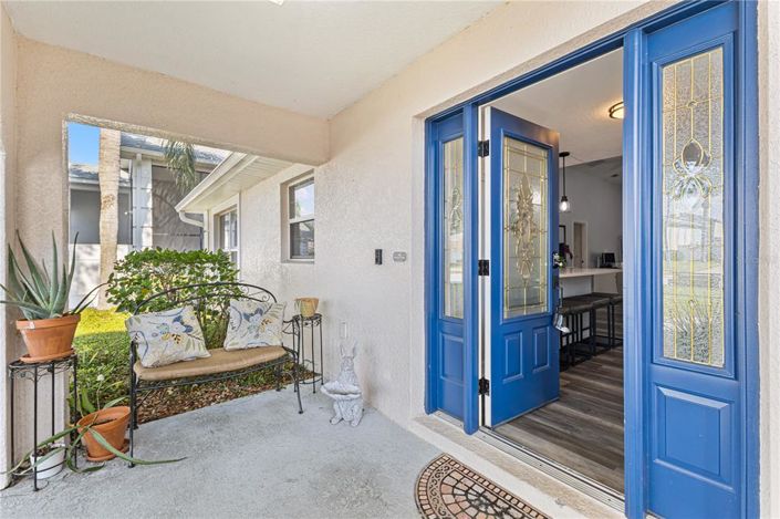 Image No.12-Propriété de 2 chambres à vendre à Clermont