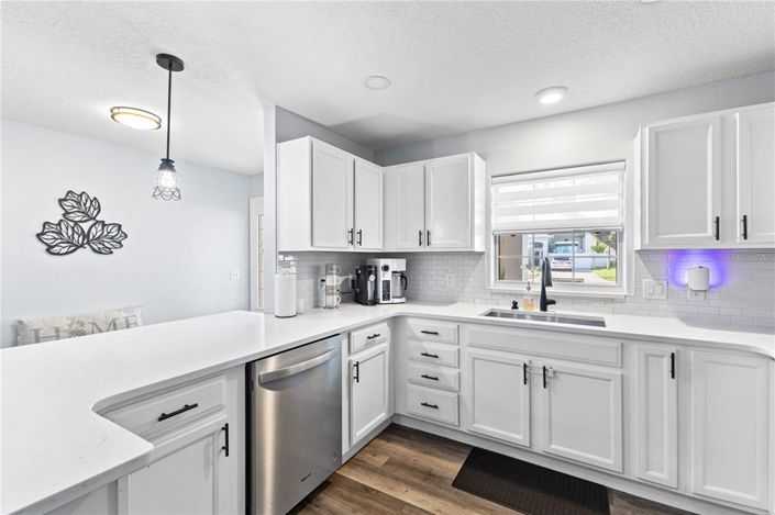 Image No.15-Propriété de 2 chambres à vendre à Clermont