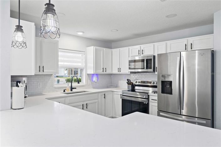 Image No.16-Propriété de 2 chambres à vendre à Clermont