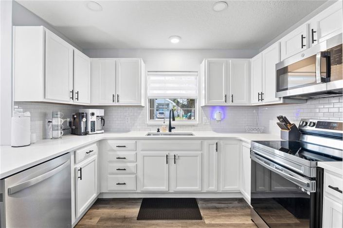 Image No.17-Propriété de 2 chambres à vendre à Clermont