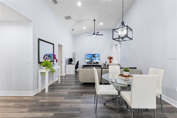 Image No.18-Propriété de 2 chambres à vendre à Clermont