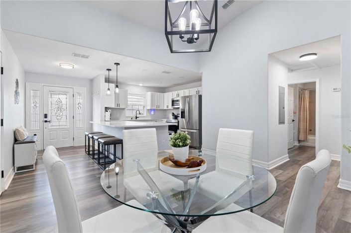 Image No.19-Propriété de 2 chambres à vendre à Clermont