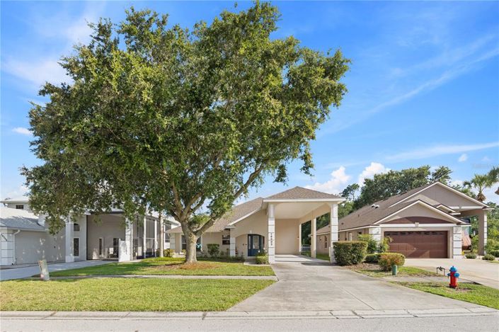 Image No.2-Propriété de 2 chambres à vendre à Clermont