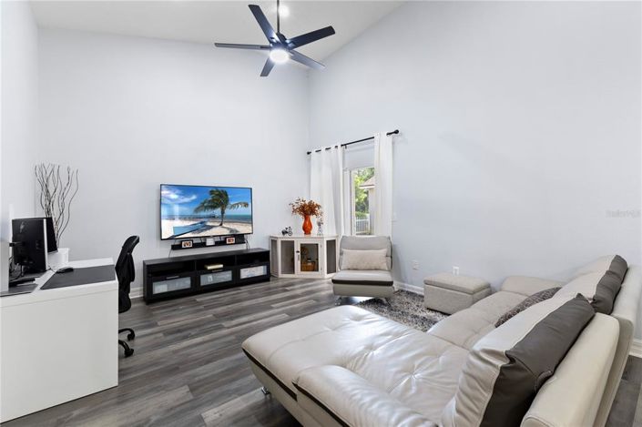 Image No.21-Propriété de 2 chambres à vendre à Clermont