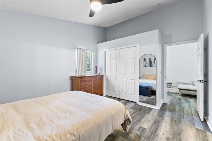 Image No.24-Propriété de 2 chambres à vendre à Clermont