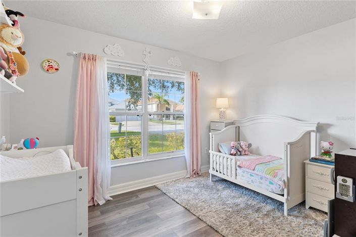 Image No.26-Propriété de 2 chambres à vendre à Clermont