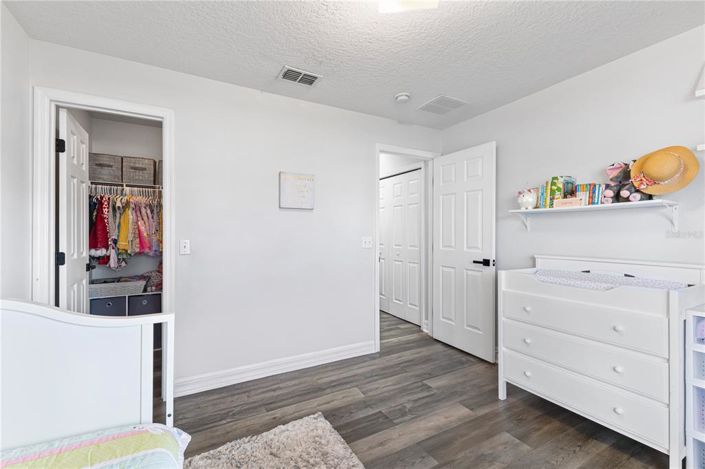 Image No.27-Propriété de 2 chambres à vendre à Clermont