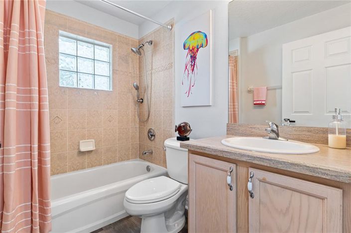 Image No.28-Propriété de 2 chambres à vendre à Clermont