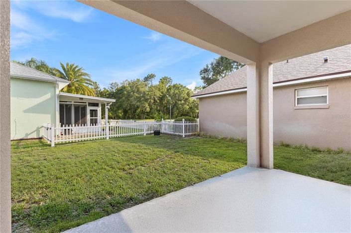 Image No.29-Propriété de 2 chambres à vendre à Clermont