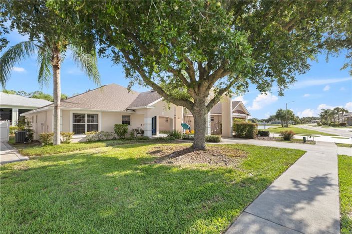 Image No.3-Propriété de 2 chambres à vendre à Clermont