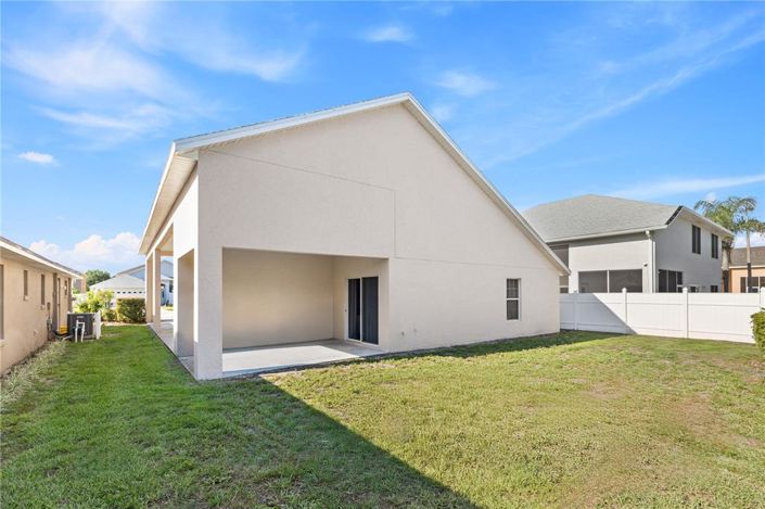 Image No.30-Propriété de 2 chambres à vendre à Clermont