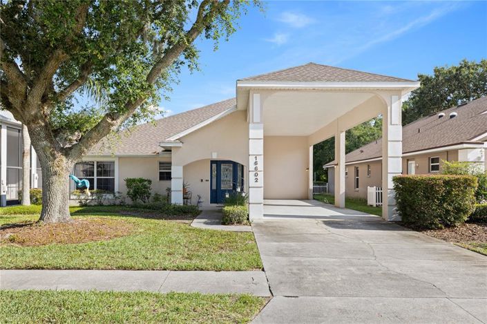 Image No.4-Propriété de 2 chambres à vendre à Clermont