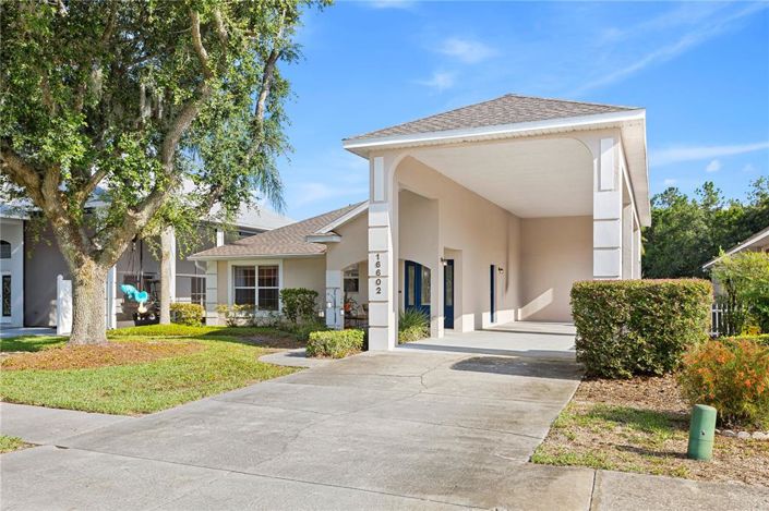 Image No.5-Propriété de 2 chambres à vendre à Clermont