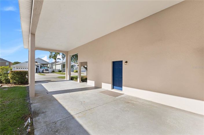 Image No.6-Propriété de 2 chambres à vendre à Clermont