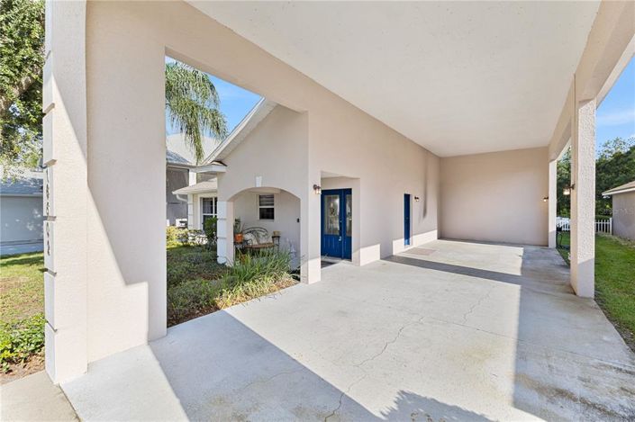 Image No.7-Propriété de 2 chambres à vendre à Clermont