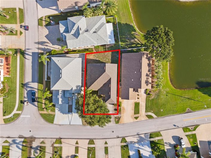 Image No.8-Propriété de 2 chambres à vendre à Clermont