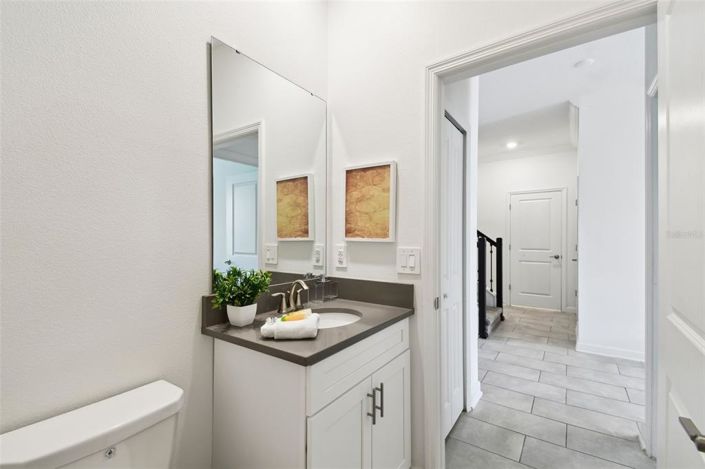 Image No.10-Propriété de 5 chambres à vendre à Kissimmee