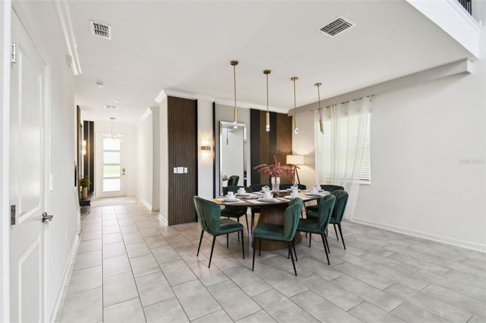 Image No.12-Propriété de 5 chambres à vendre à Kissimmee