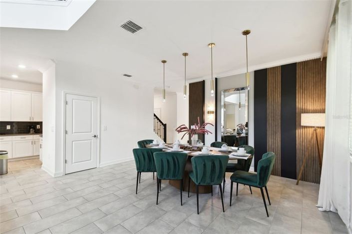 Image No.13-Propriété de 5 chambres à vendre à Kissimmee