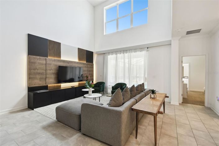 Image No.15-Propriété de 5 chambres à vendre à Kissimmee