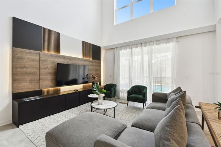 Image No.16-Propriété de 5 chambres à vendre à Kissimmee