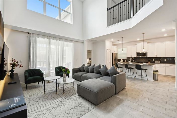 Image No.17-Propriété de 5 chambres à vendre à Kissimmee