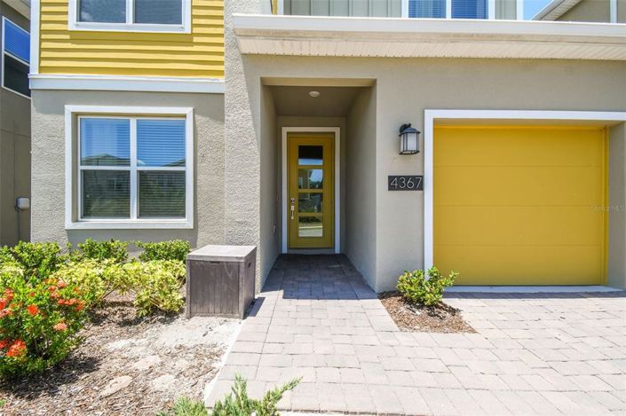 Image No.2-Propriété de 5 chambres à vendre à Kissimmee