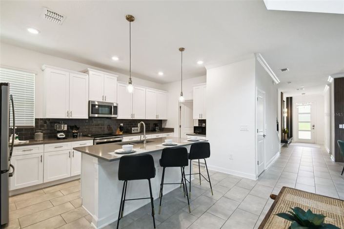 Image No.21-Propriété de 5 chambres à vendre à Kissimmee