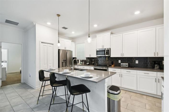 Image No.22-Propriété de 5 chambres à vendre à Kissimmee