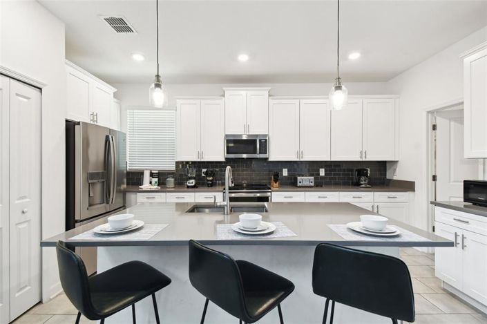 Image No.23-Propriété de 5 chambres à vendre à Kissimmee