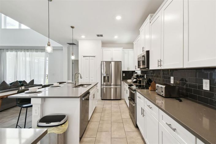 Image No.24-Propriété de 5 chambres à vendre à Kissimmee