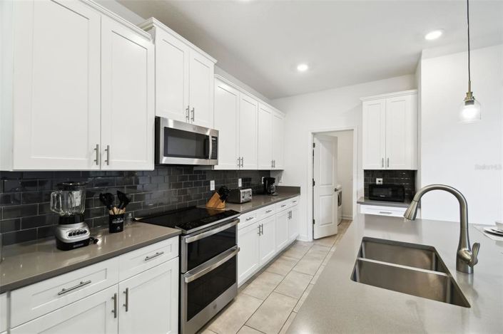 Image No.26-Propriété de 5 chambres à vendre à Kissimmee