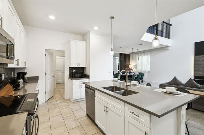 Image No.27-Propriété de 5 chambres à vendre à Kissimmee