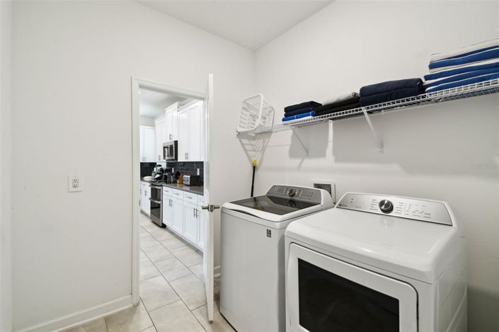 Image No.28-Propriété de 5 chambres à vendre à Kissimmee