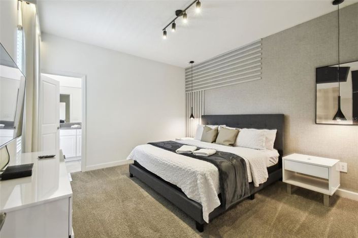 Image No.29-Propriété de 5 chambres à vendre à Kissimmee