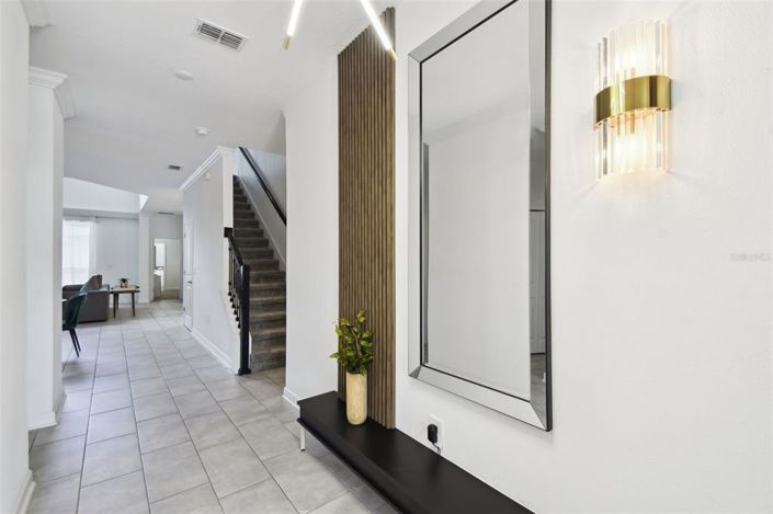 Image No.3-Propriété de 5 chambres à vendre à Kissimmee