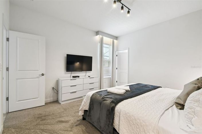 Image No.30-Propriété de 5 chambres à vendre à Kissimmee