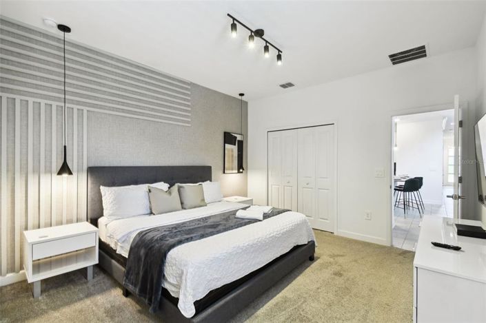 Image No.31-Propriété de 5 chambres à vendre à Kissimmee