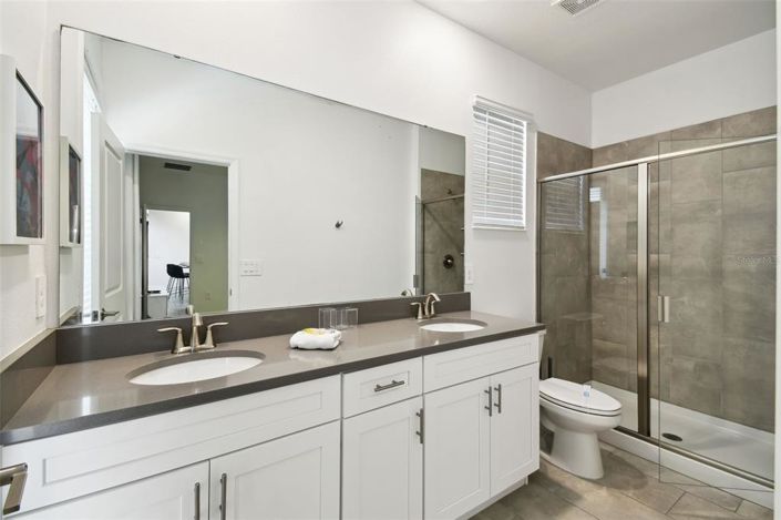 Image No.32-Propriété de 5 chambres à vendre à Kissimmee