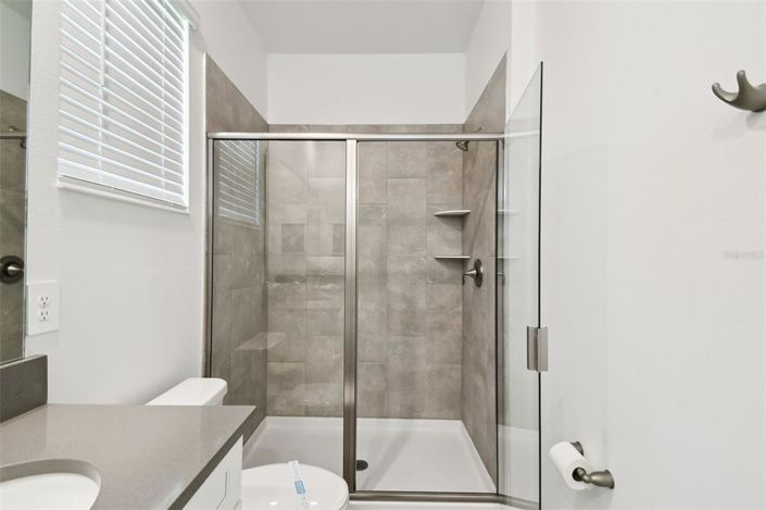 Image No.33-Propriété de 5 chambres à vendre à Kissimmee