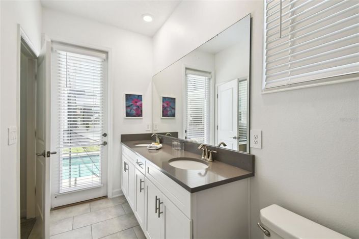 Image No.34-Propriété de 5 chambres à vendre à Kissimmee