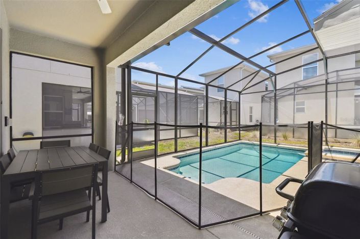 Image No.35-Propriété de 5 chambres à vendre à Kissimmee